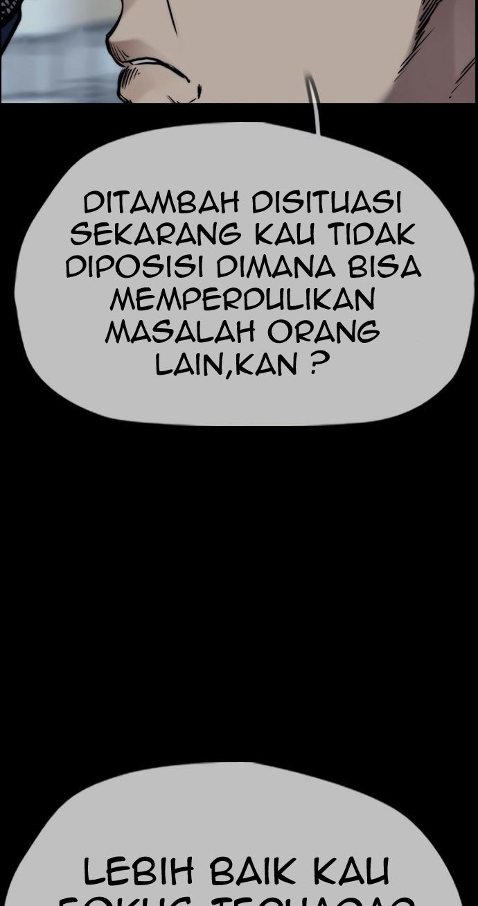 Chapter 426 - halaman 184