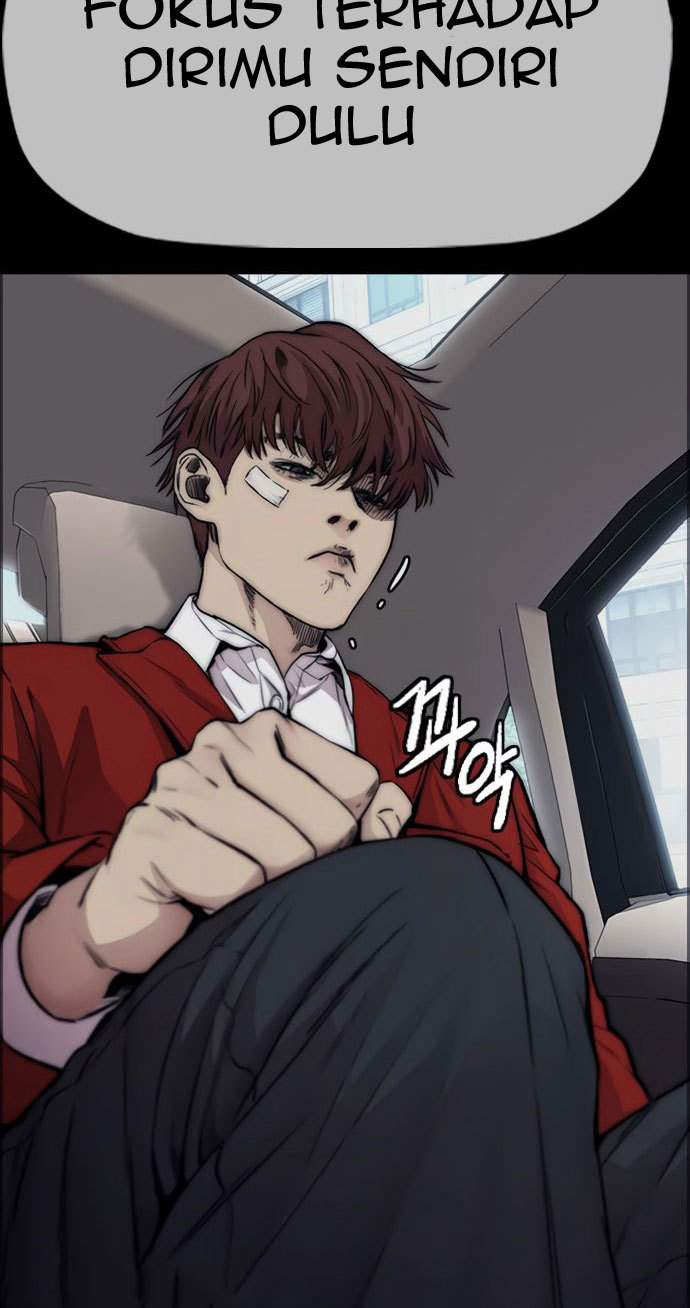 Chapter 426 - halaman 185