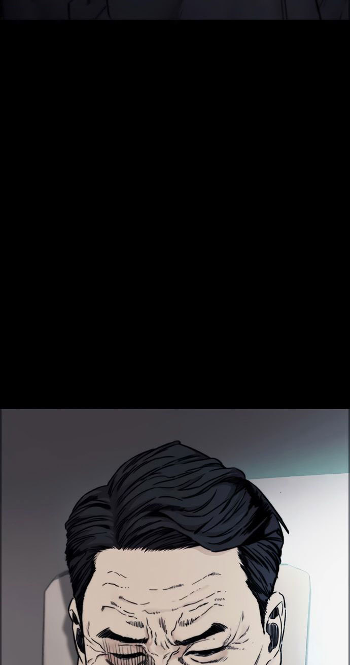 Chapter 426 - halaman 186