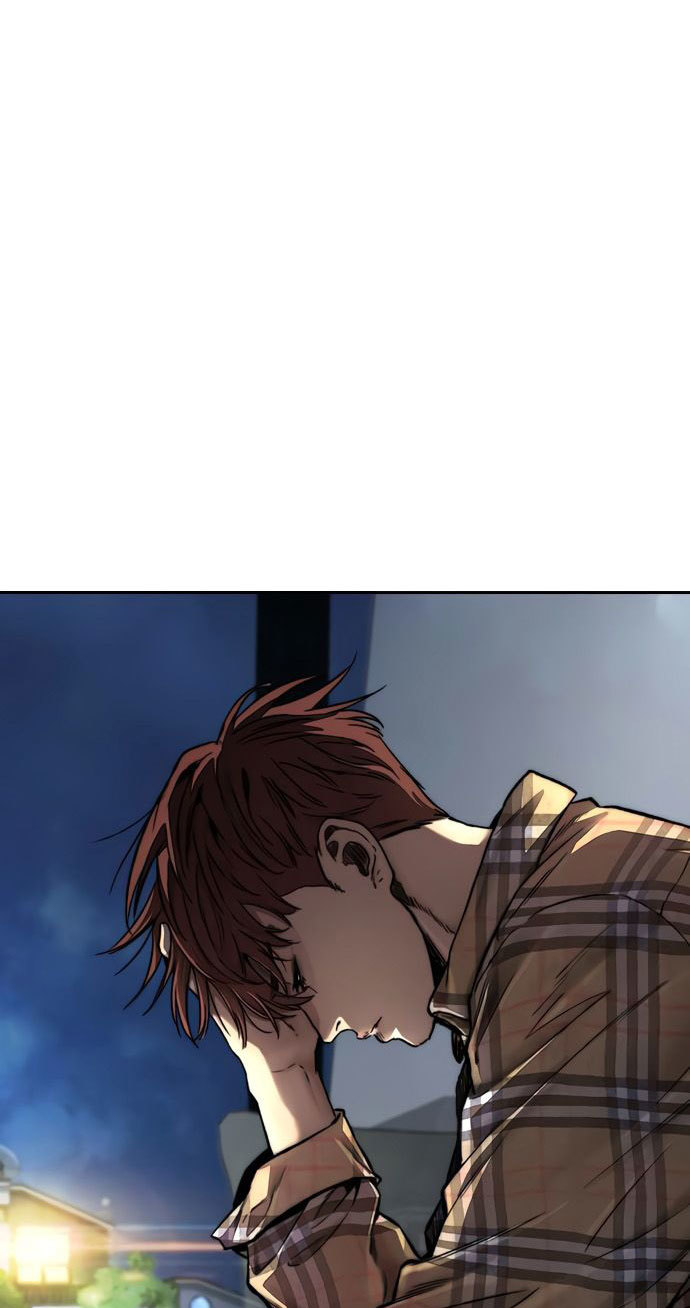 Chapter 426 - halaman 190