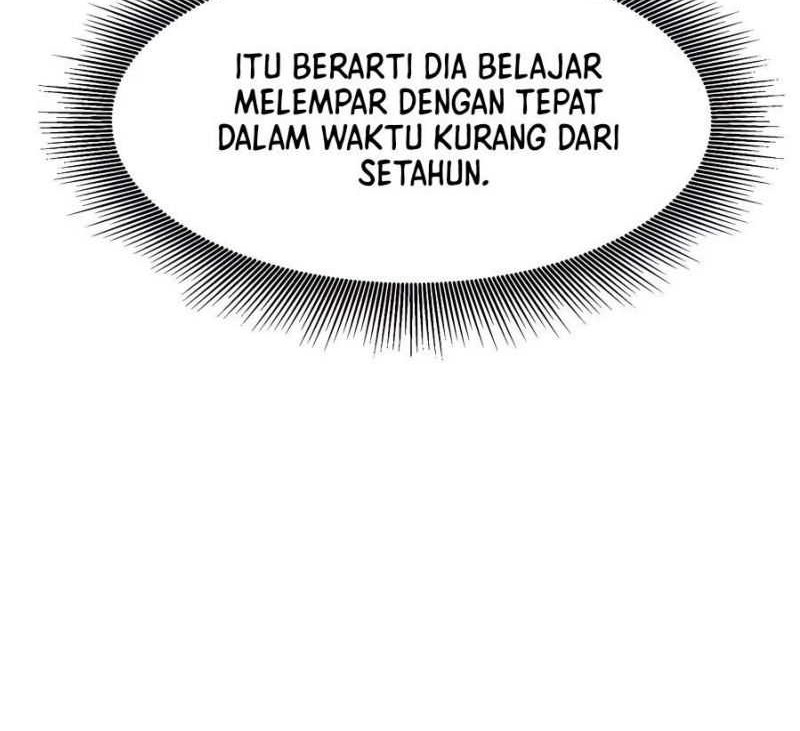 Chapter 130 - halaman 102