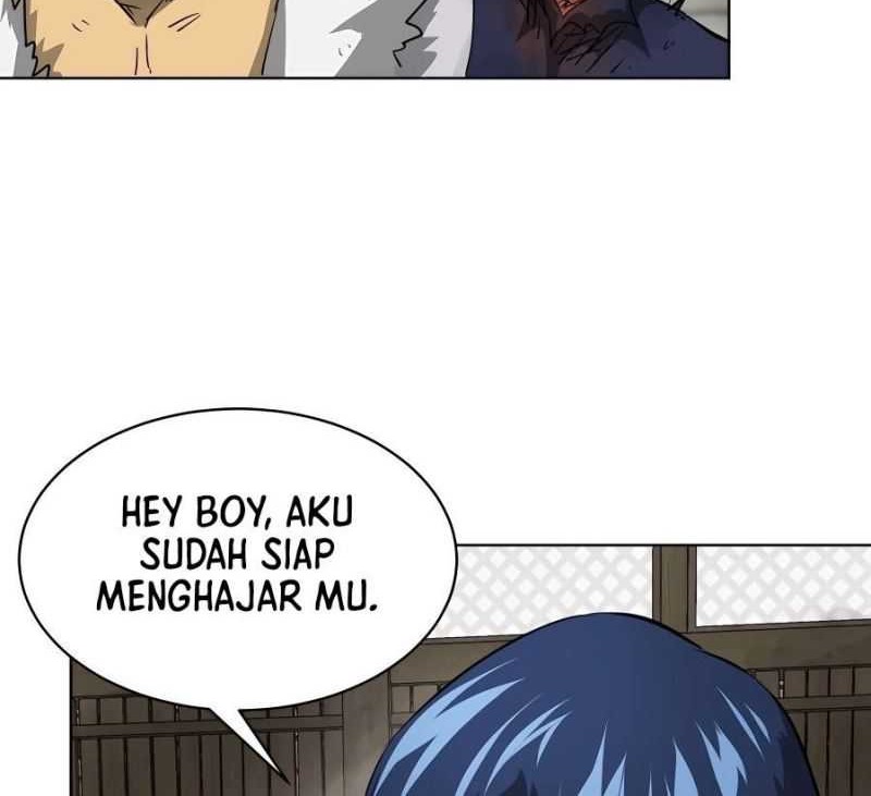 Chapter 130 - halaman 104