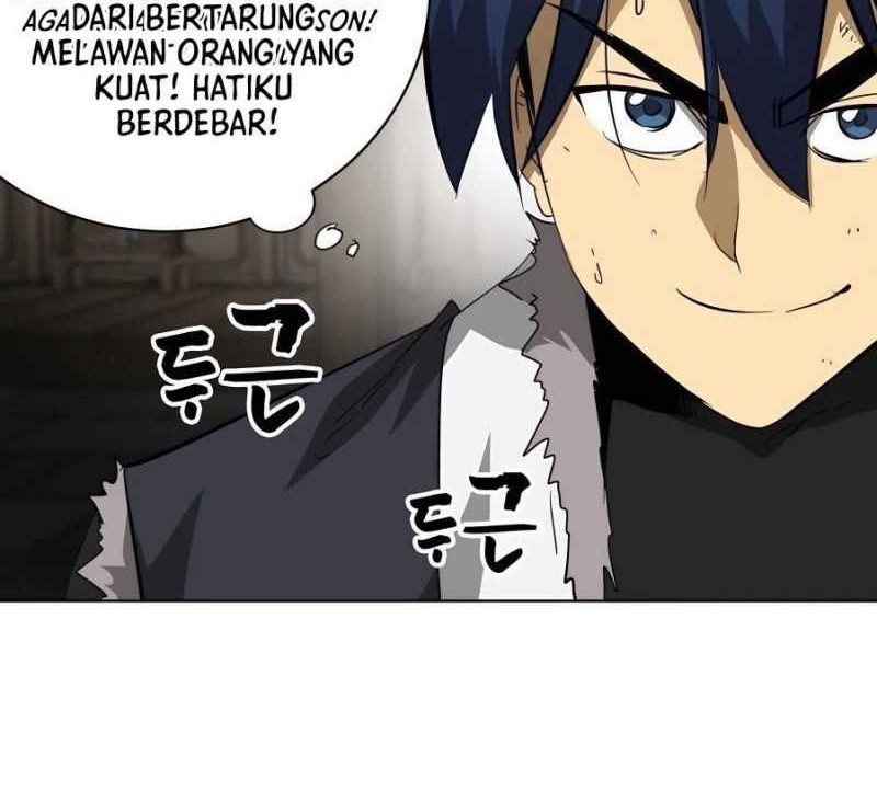 Chapter 130 - halaman 108