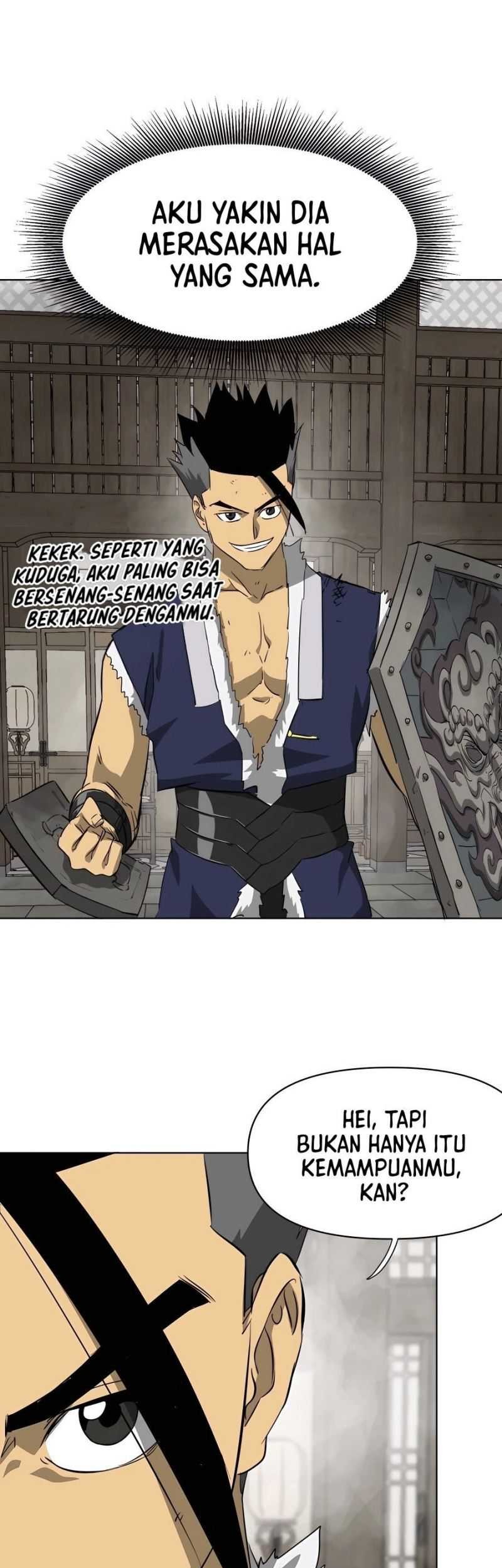 Chapter 130 - halaman 109