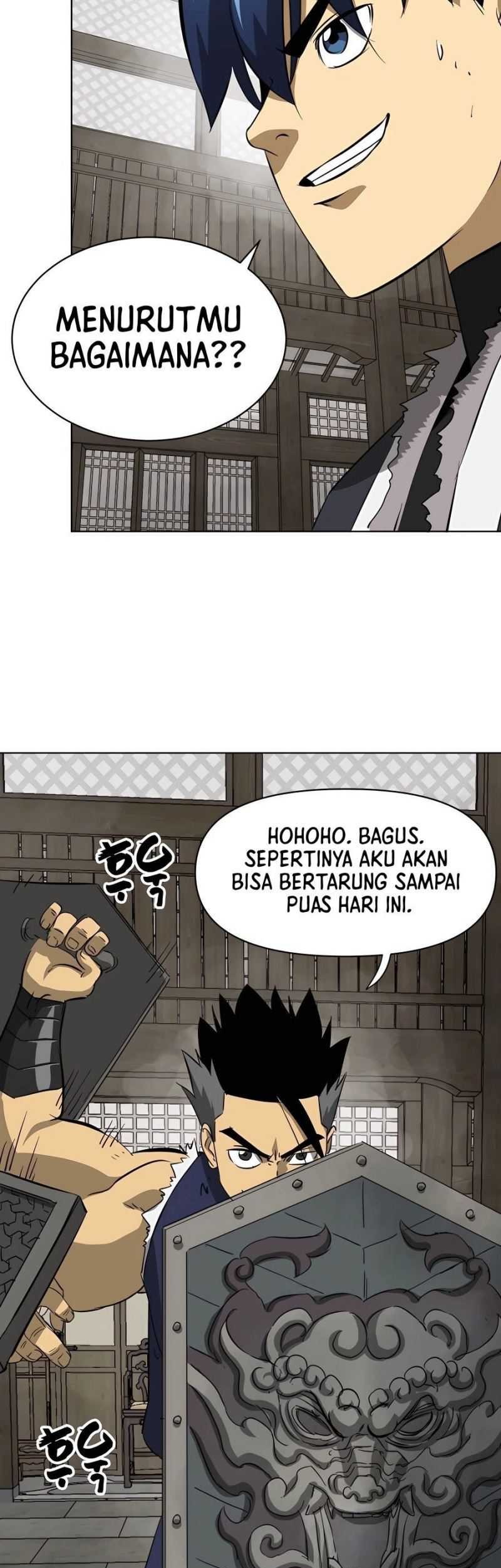 Chapter 130 - halaman 111