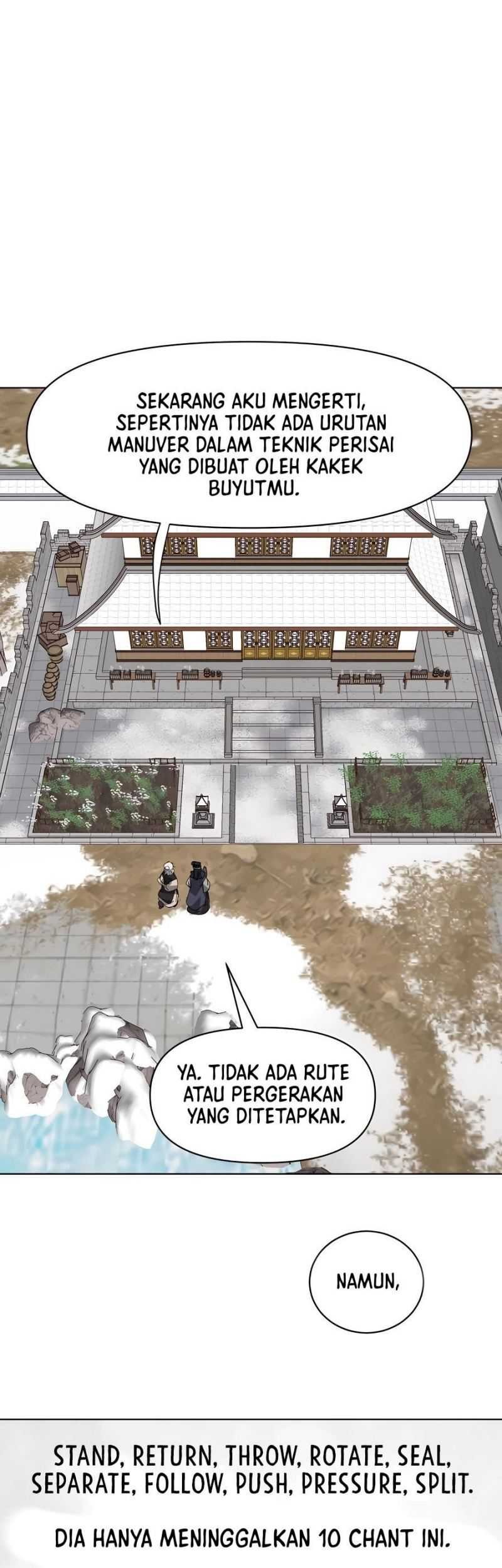 Chapter 130 - halaman 113