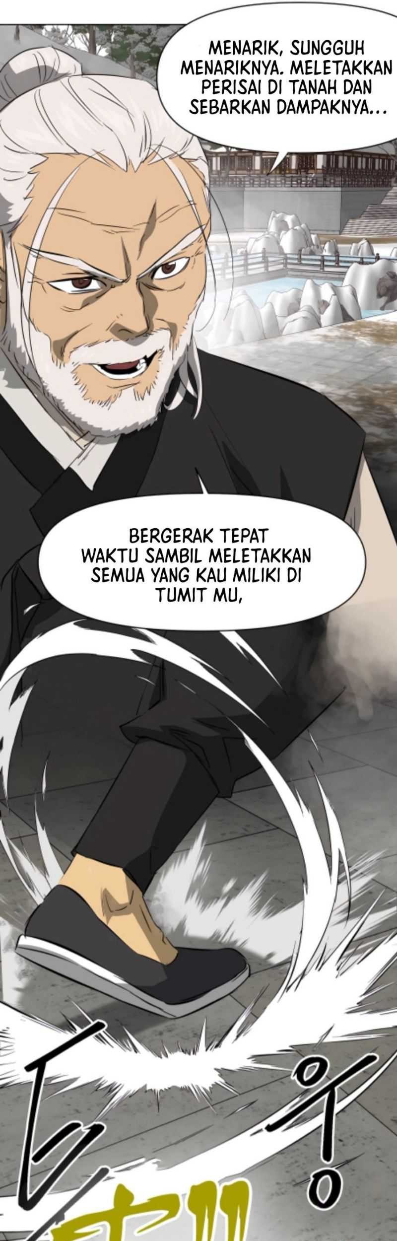 Chapter 130 - halaman 117