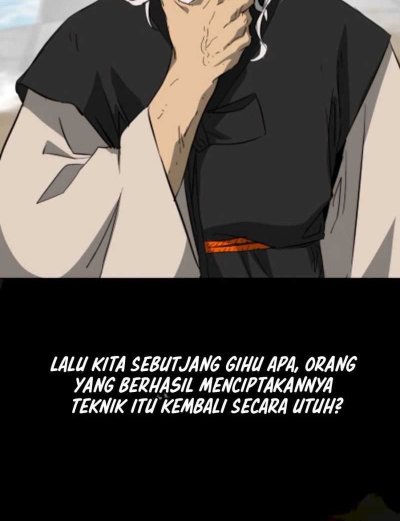 Chapter 130 - halaman 120
