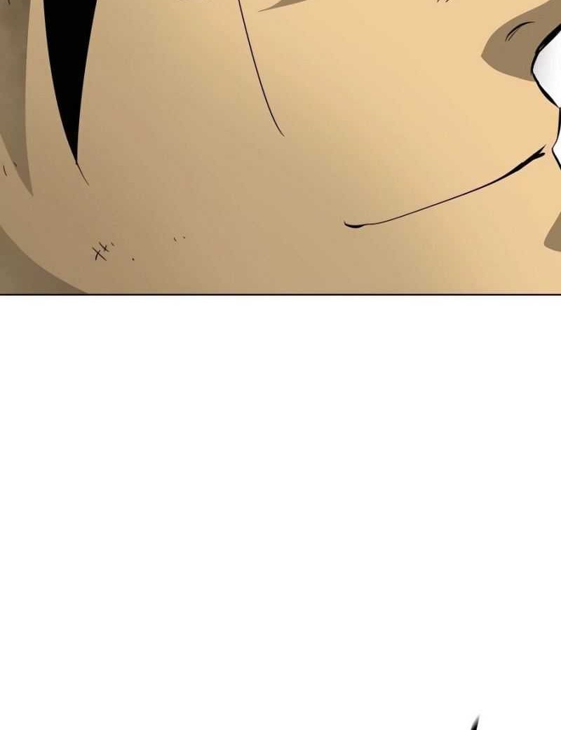Chapter 130 - halaman 122