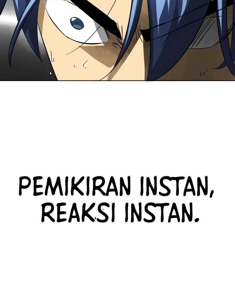 Chapter 130 - halaman 126
