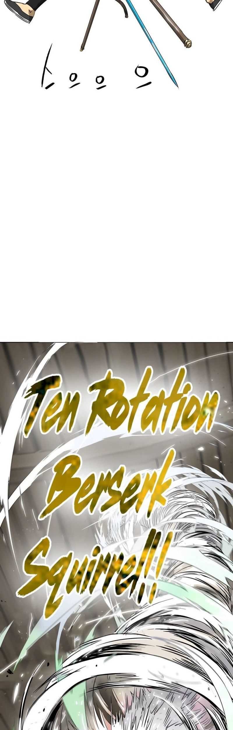 Chapter 130 - halaman 129
