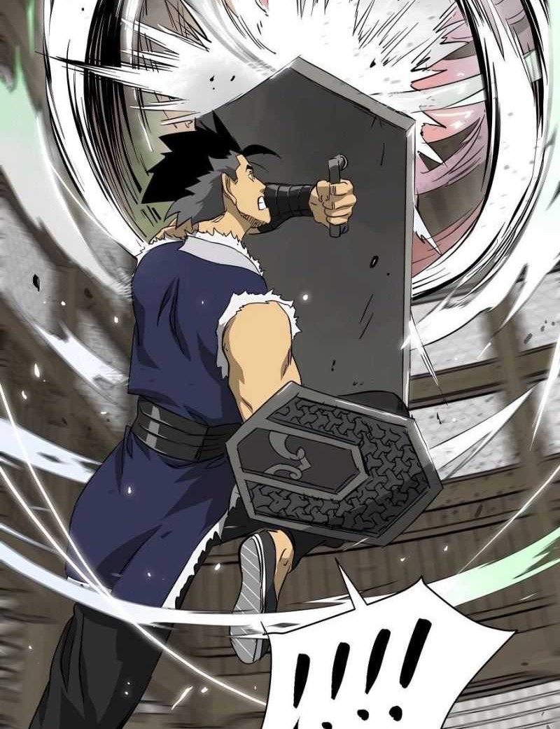 Chapter 130 - halaman 130