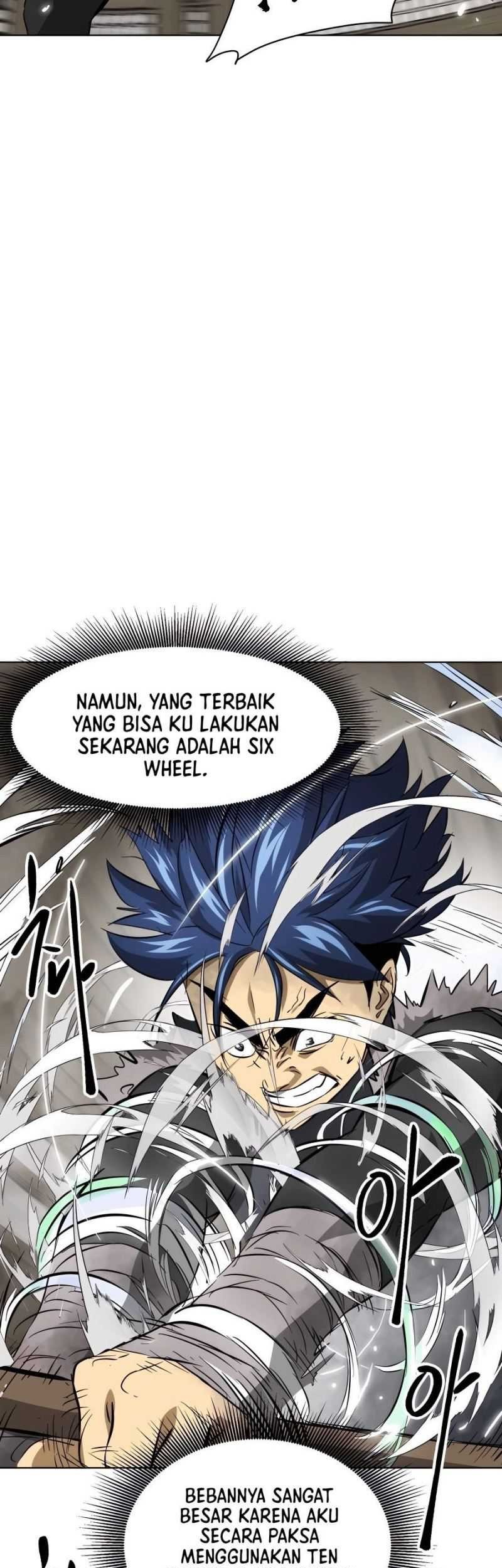 Chapter 130 - halaman 131