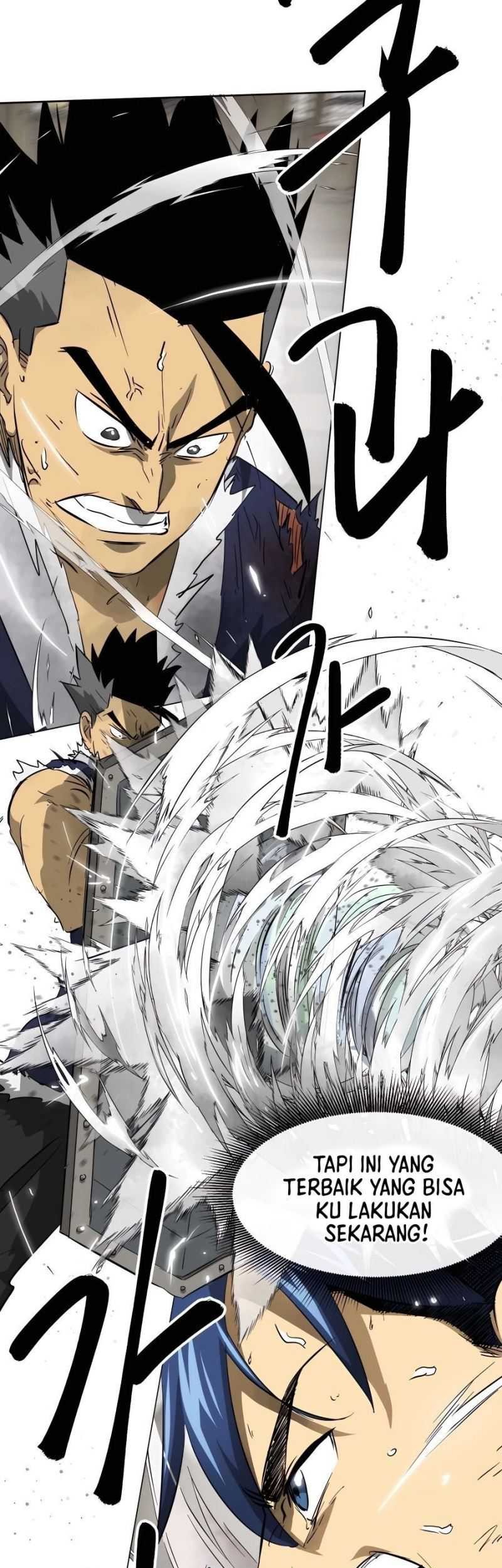 Chapter 130 - halaman 133