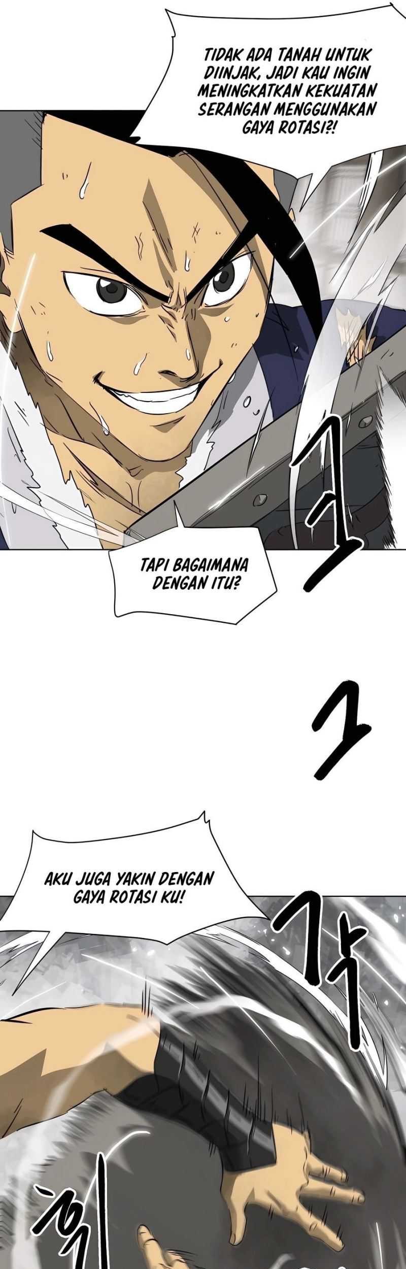 Chapter 130 - halaman 135