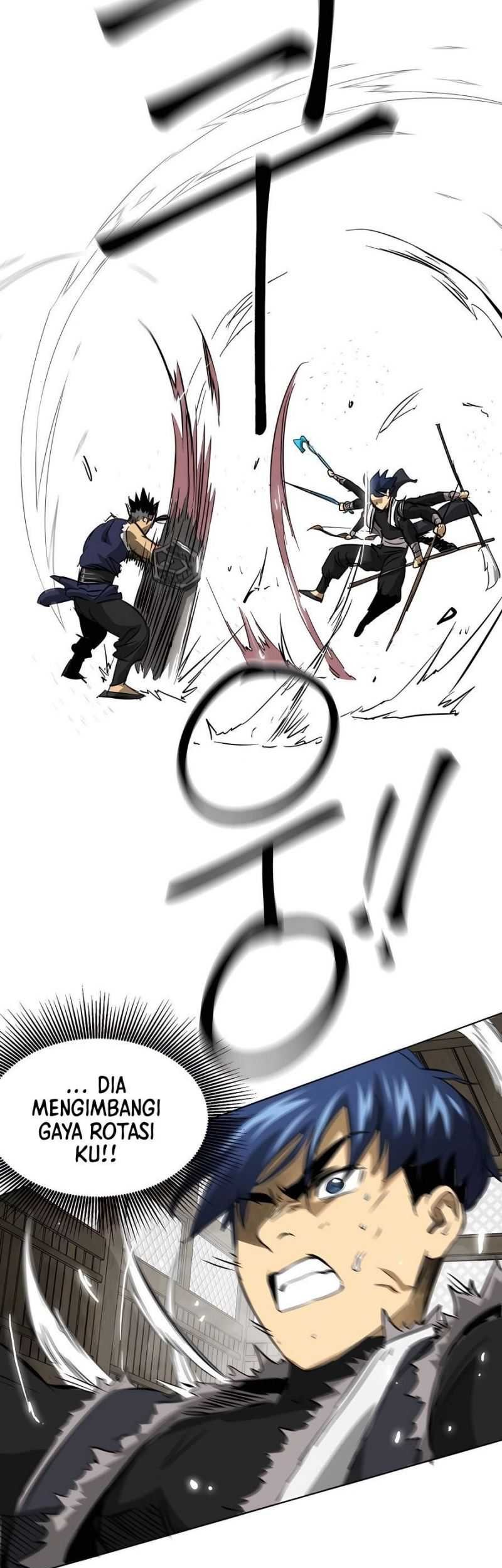Chapter 130 - halaman 141