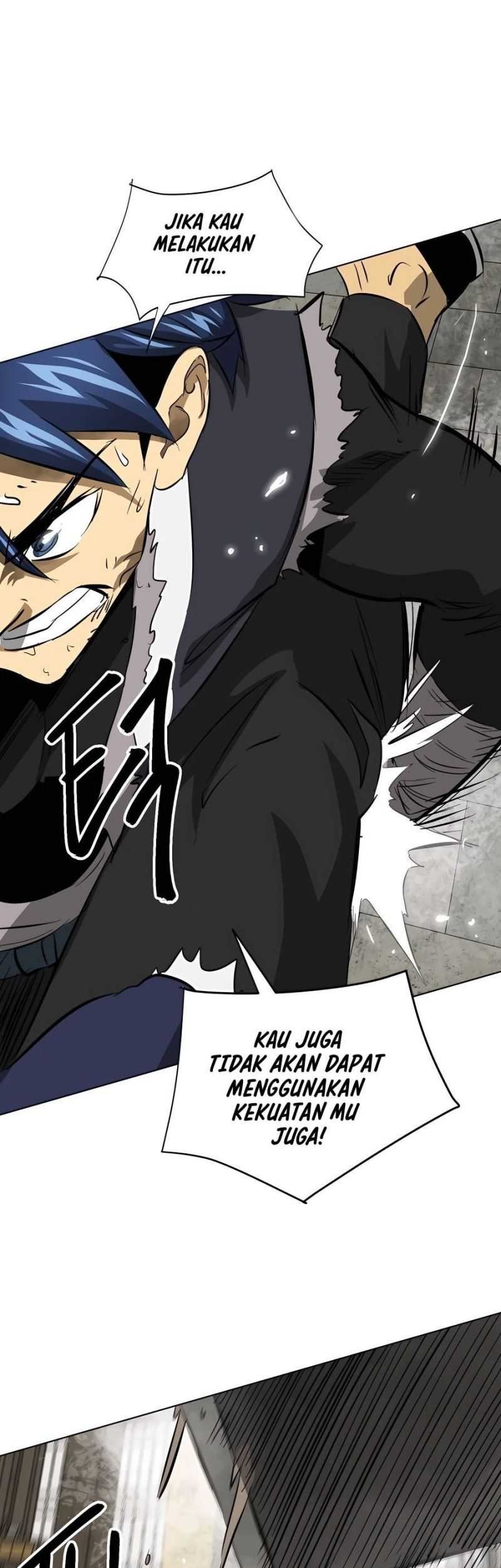 Chapter 130 - halaman 145