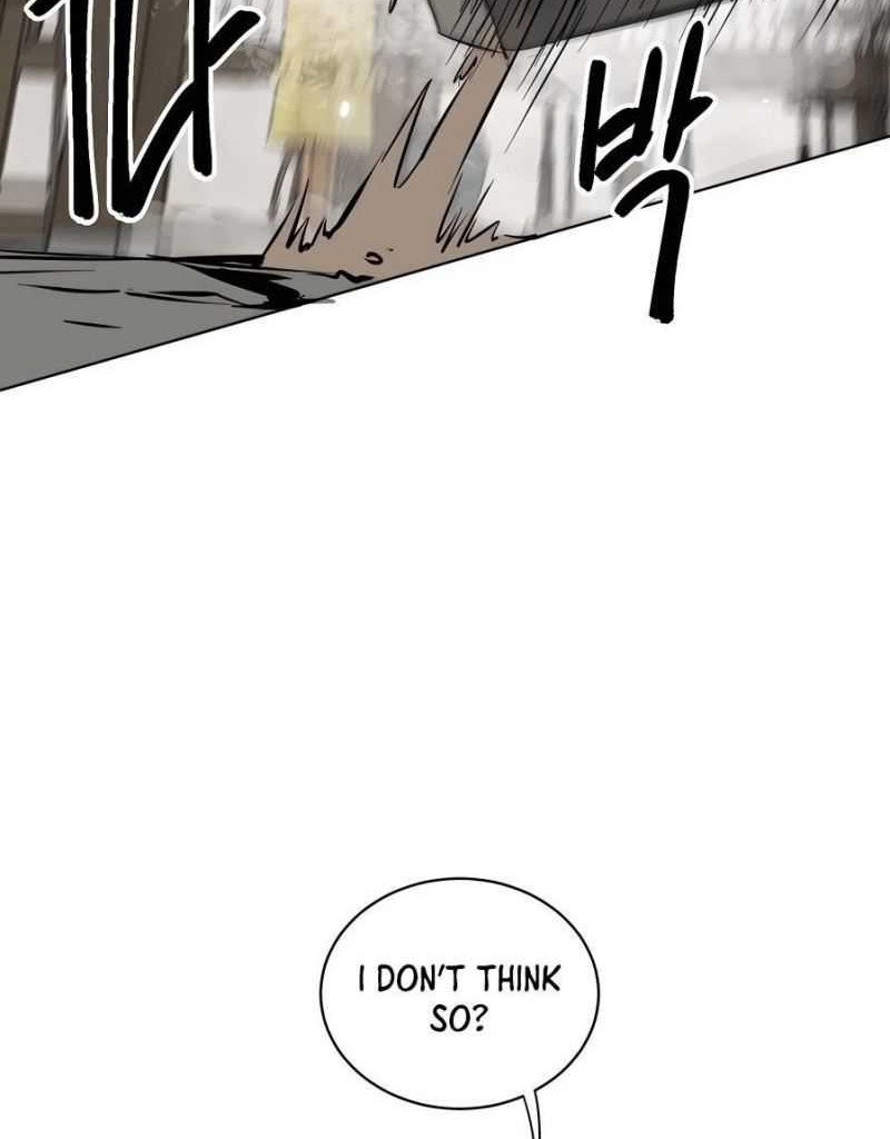 Chapter 130 - halaman 146