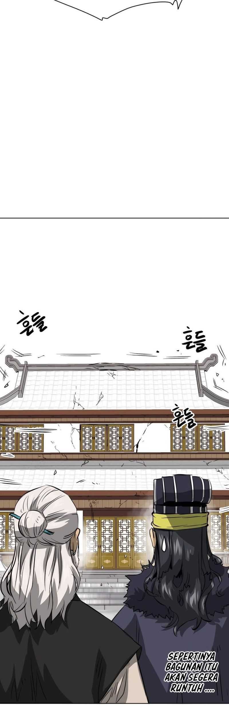 Chapter 130 - halaman 151
