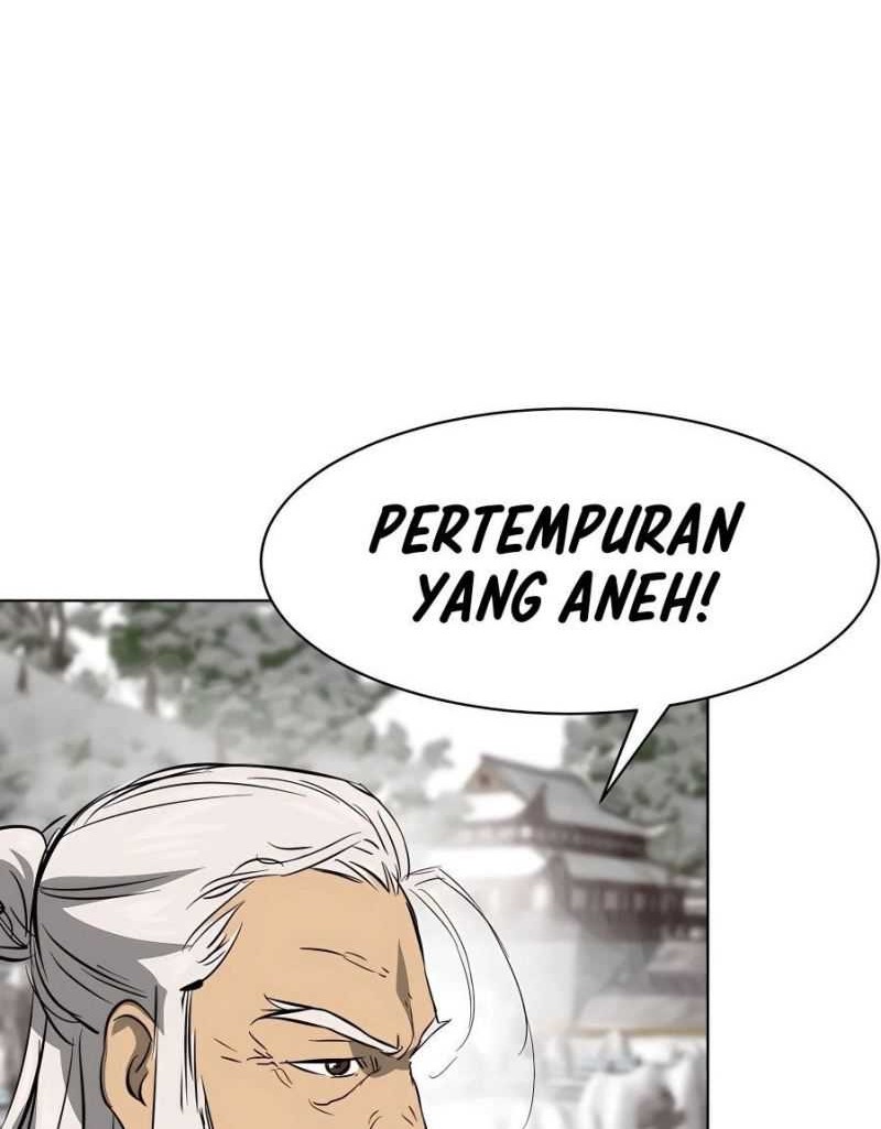 Chapter 130 - halaman 152
