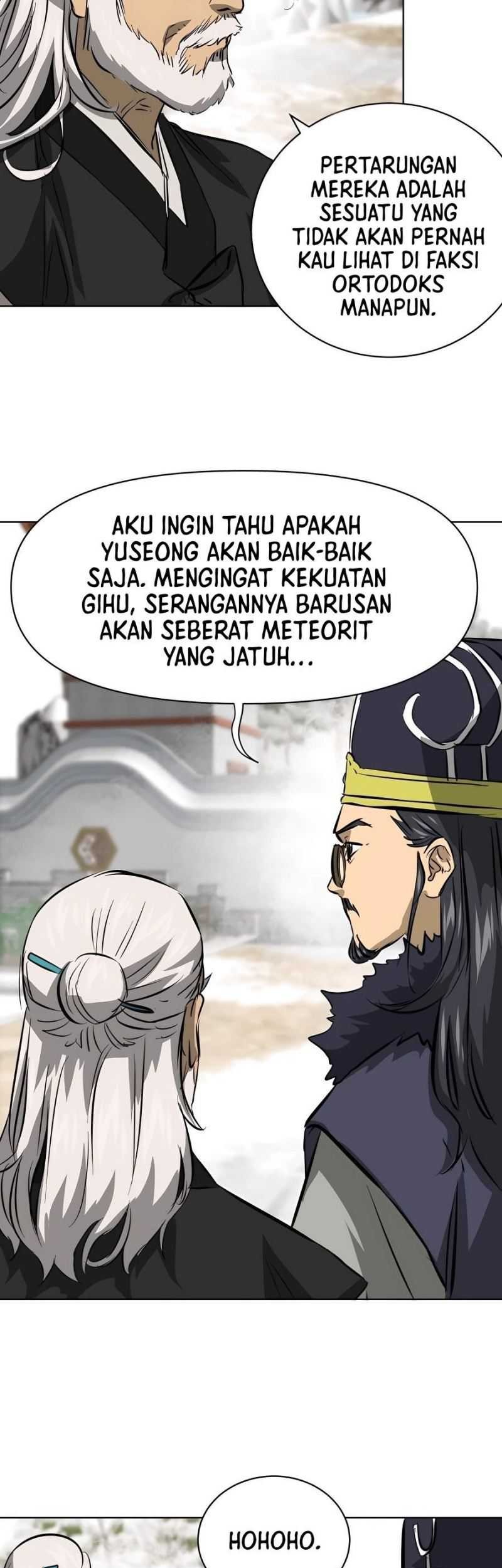 Chapter 130 - halaman 153