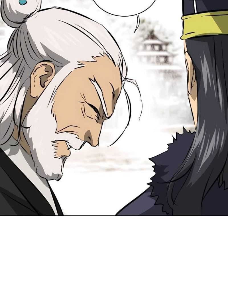 Chapter 130 - halaman 154
