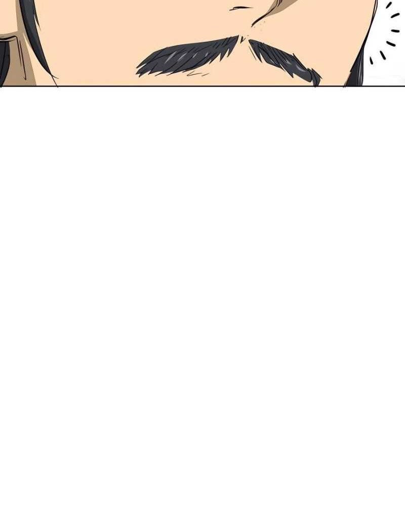 Chapter 130 - halaman 160