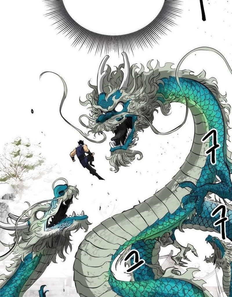 Chapter 130 - halaman 162
