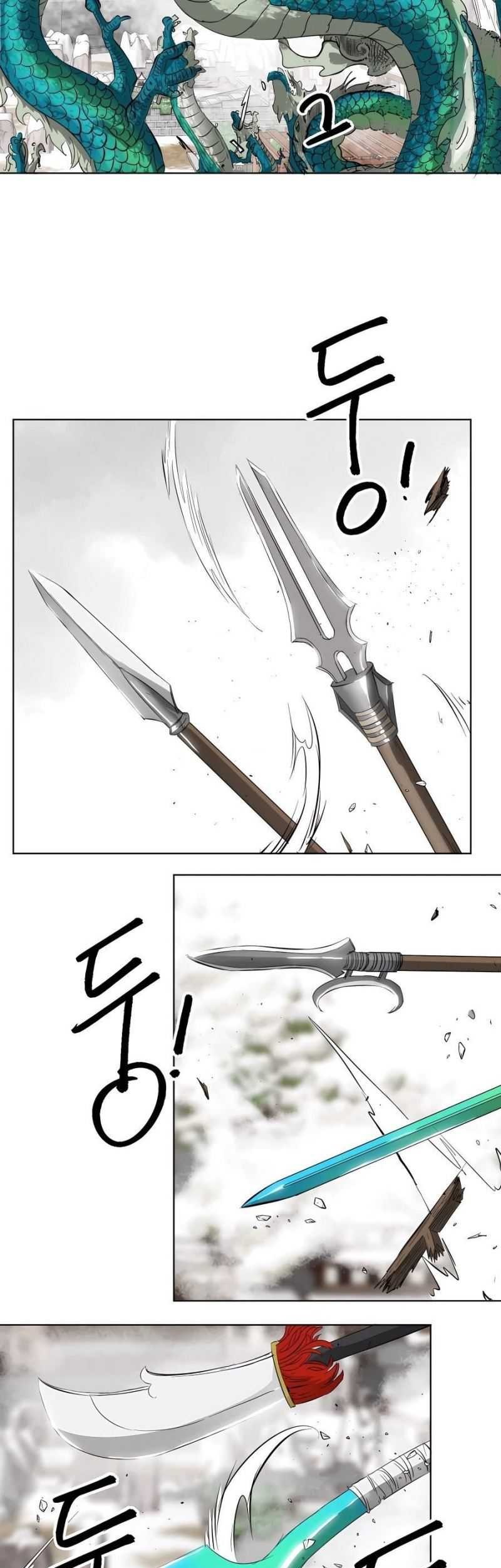 Chapter 130 - halaman 163