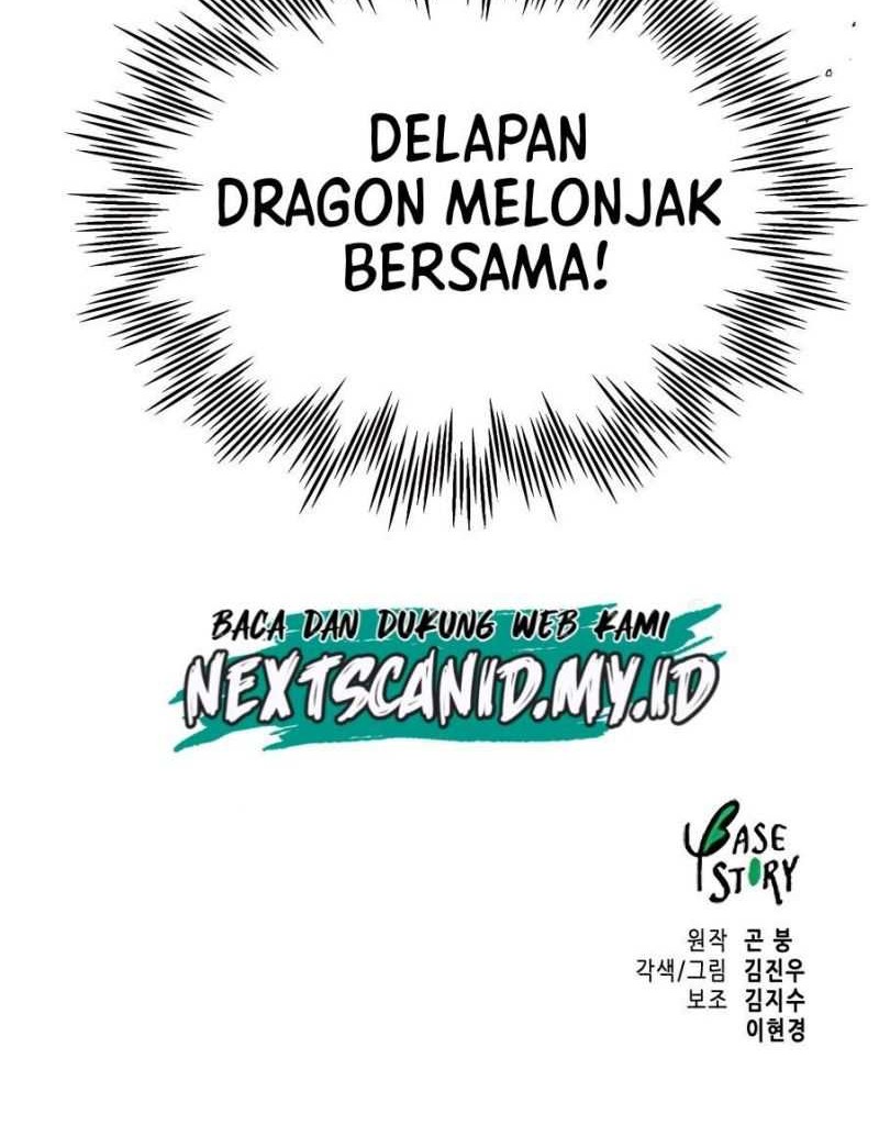 Chapter 130 - halaman 166