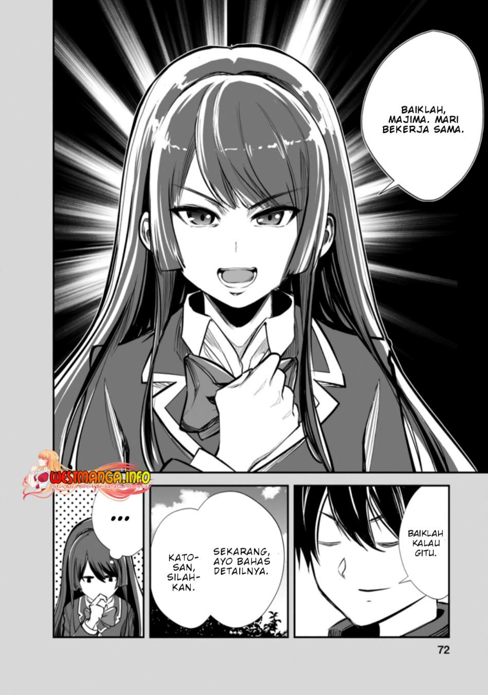 Chapter 48.2 - halaman 4
