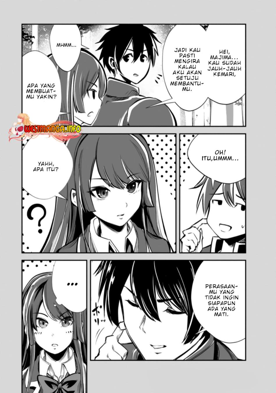 Chapter 48.2 - halaman 5