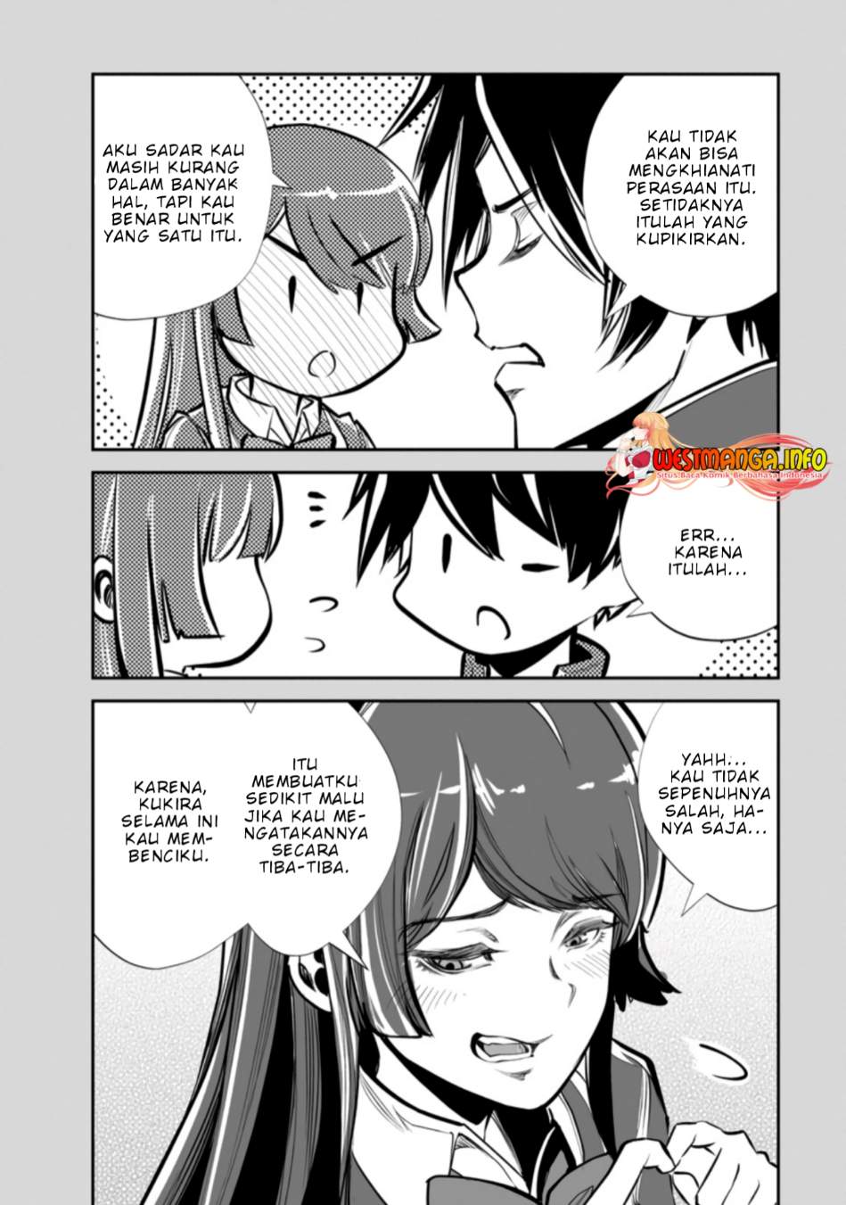 Chapter 48.2 - halaman 6