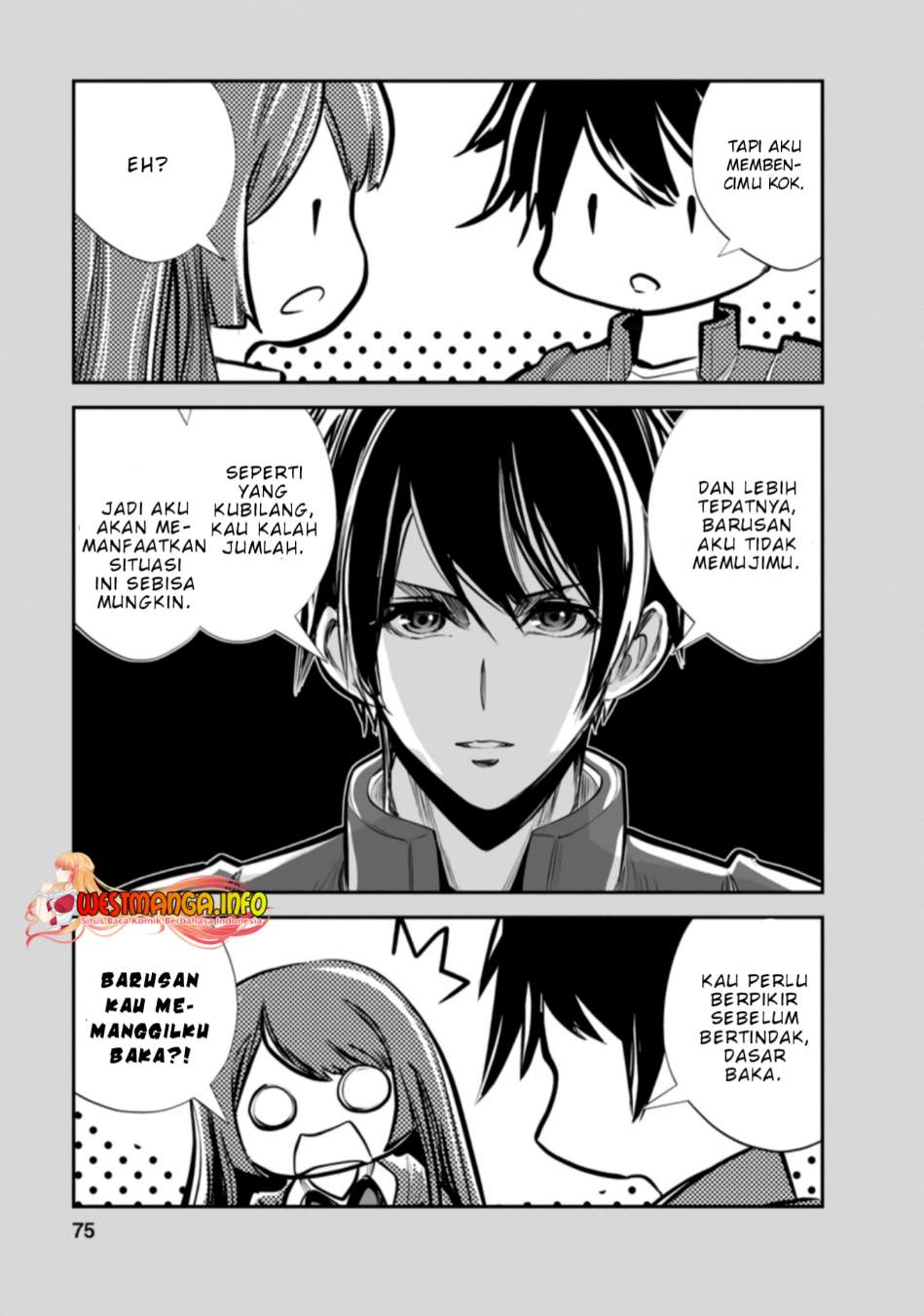 Chapter 48.2 - halaman 7