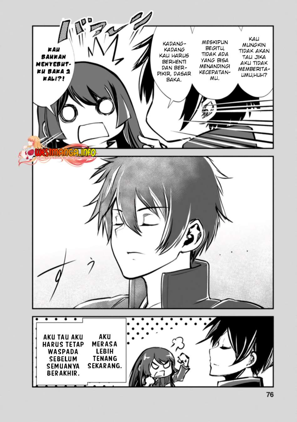 Chapter 48.2 - halaman 8