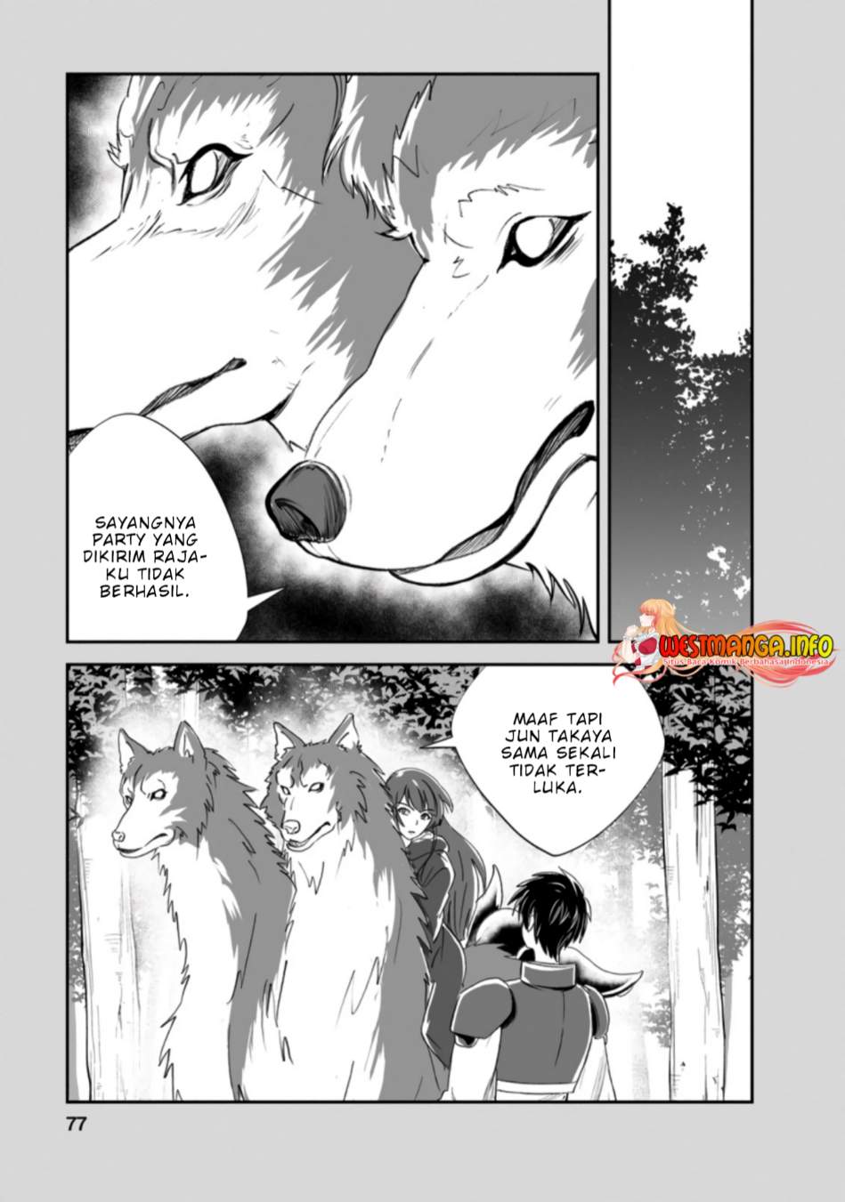 Chapter 48.2 - halaman 9