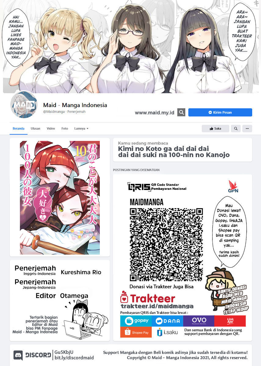 Chapter 101 - halaman 3