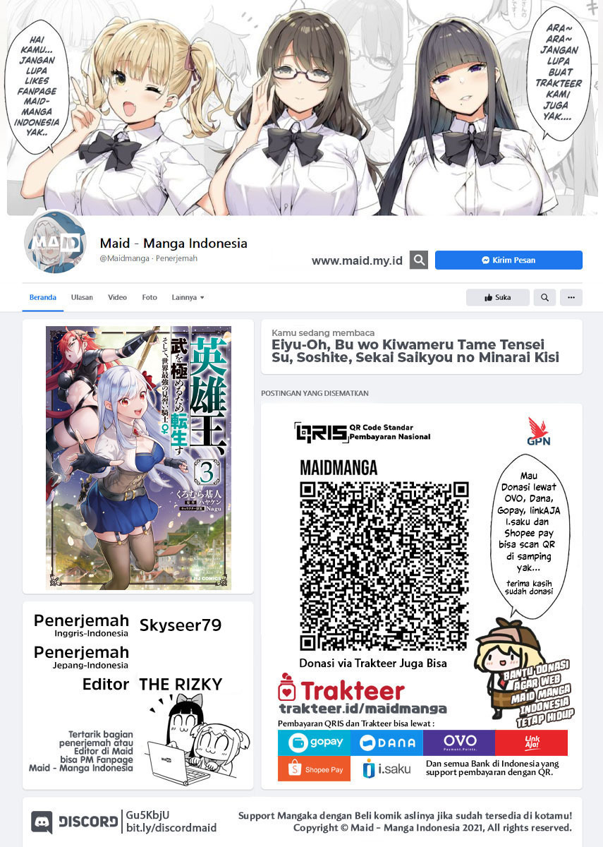 Chapter 17.2 - halaman 3