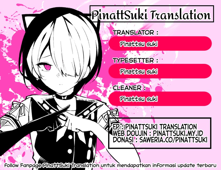 Chapter 43 - halaman 2