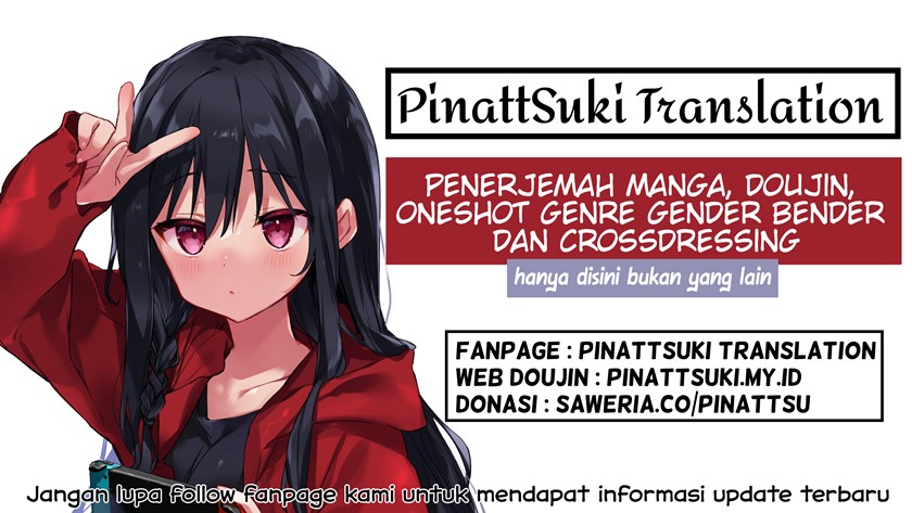Chapter 36 - halaman 4