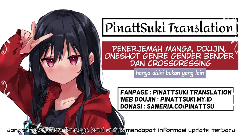 Chapter 24 - halaman 4