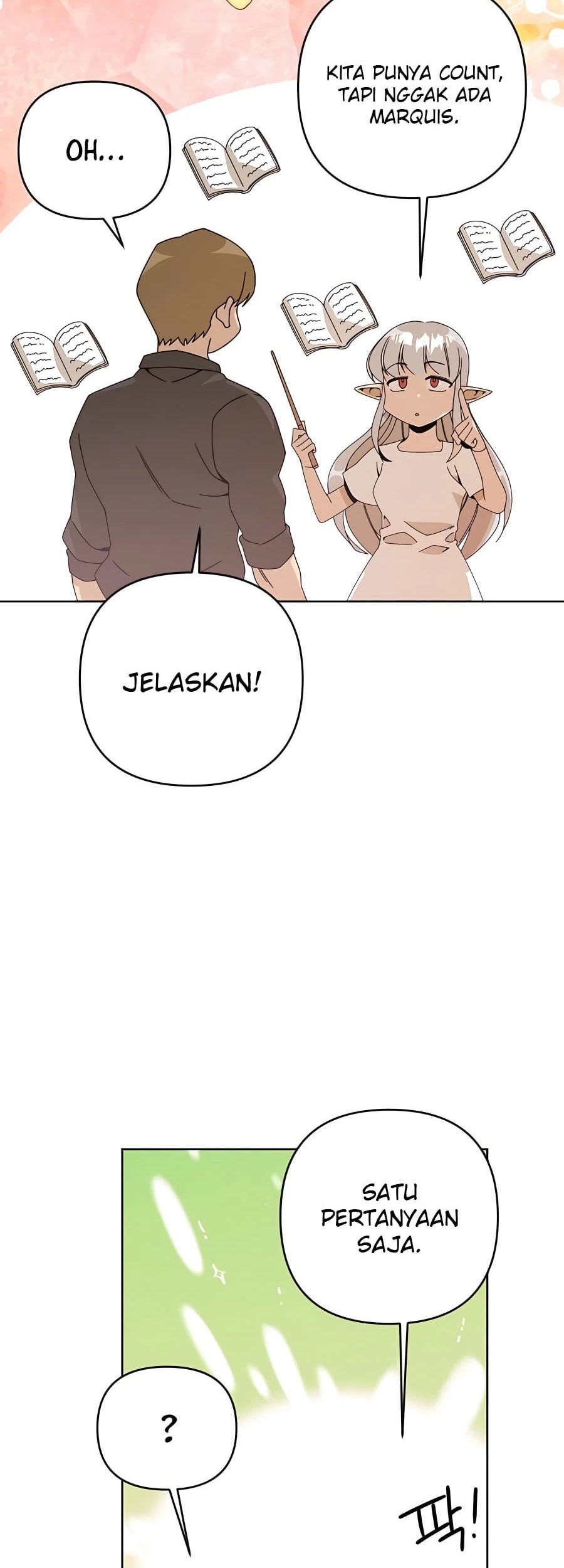 Chapter 20 - halaman 38