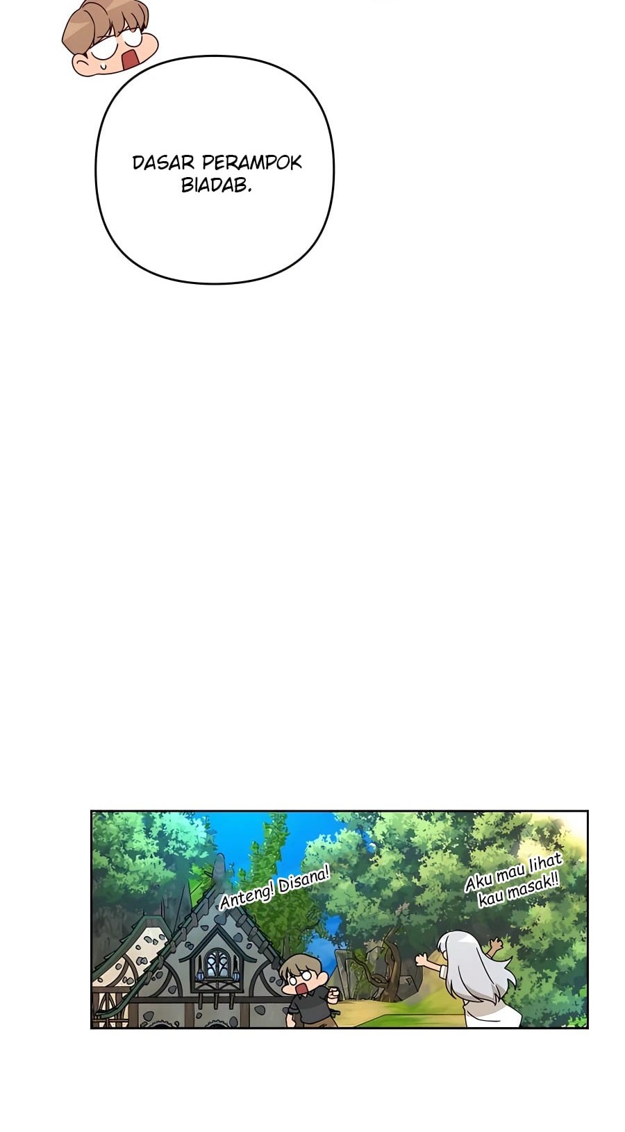 Chapter 20 - halaman 40