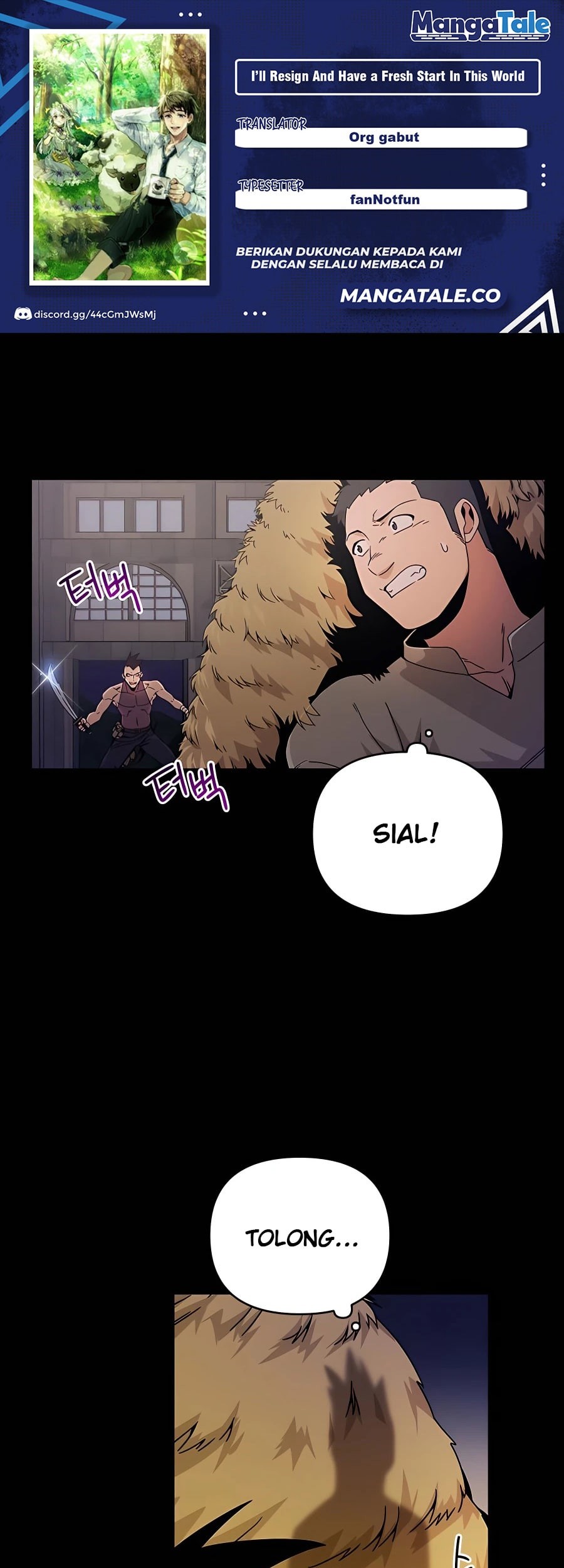 Chapter 20 - halaman 2