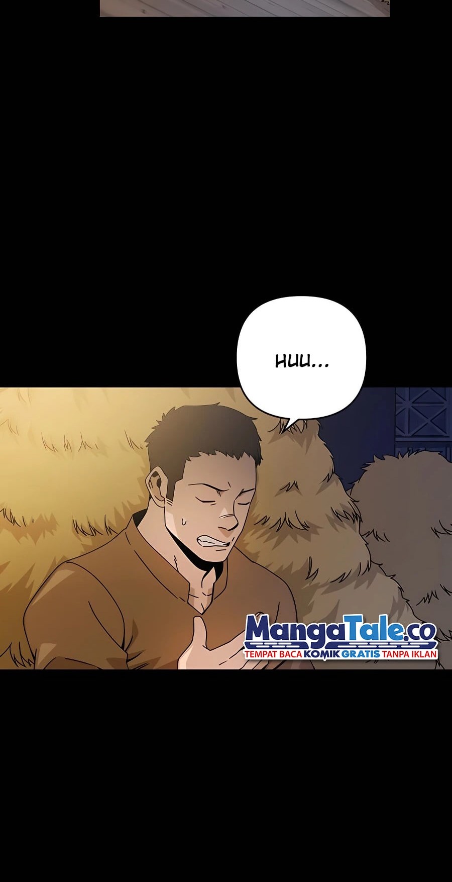 Chapter 20 - halaman 5