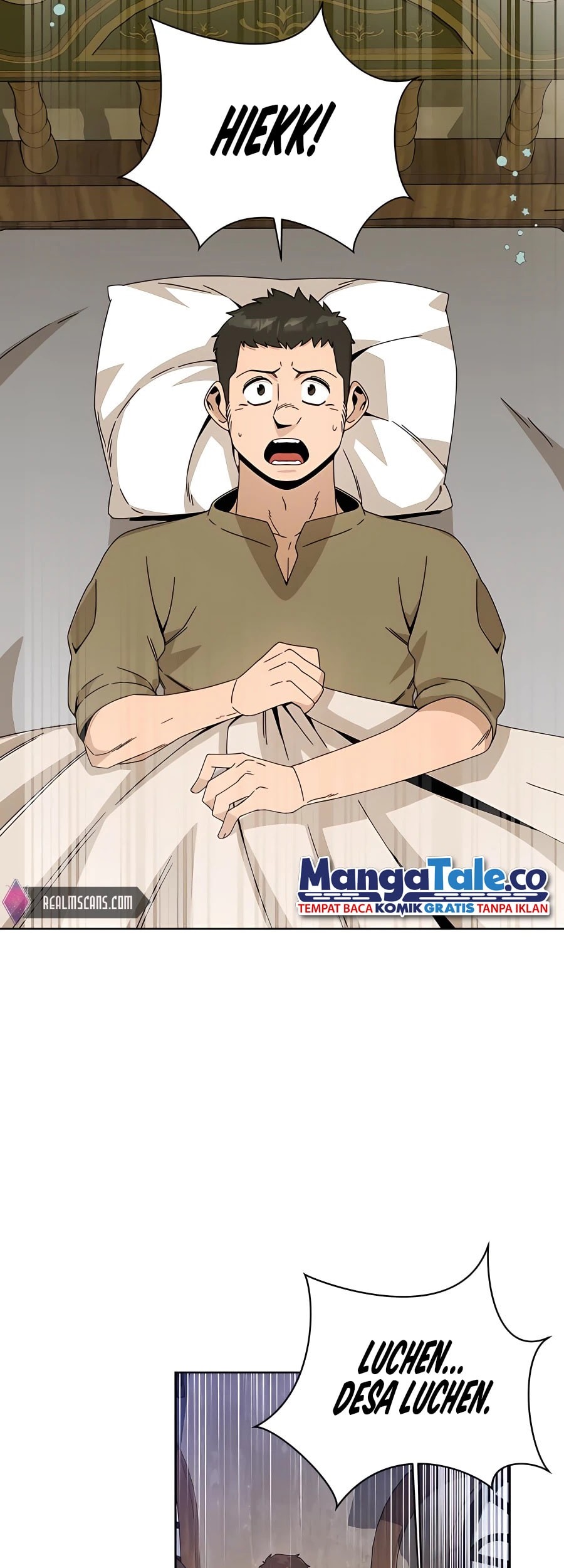 Chapter 20 - halaman 8