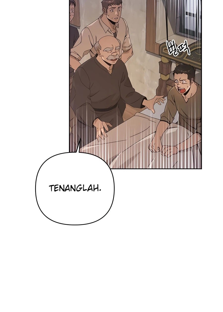 Chapter 20 - halaman 9