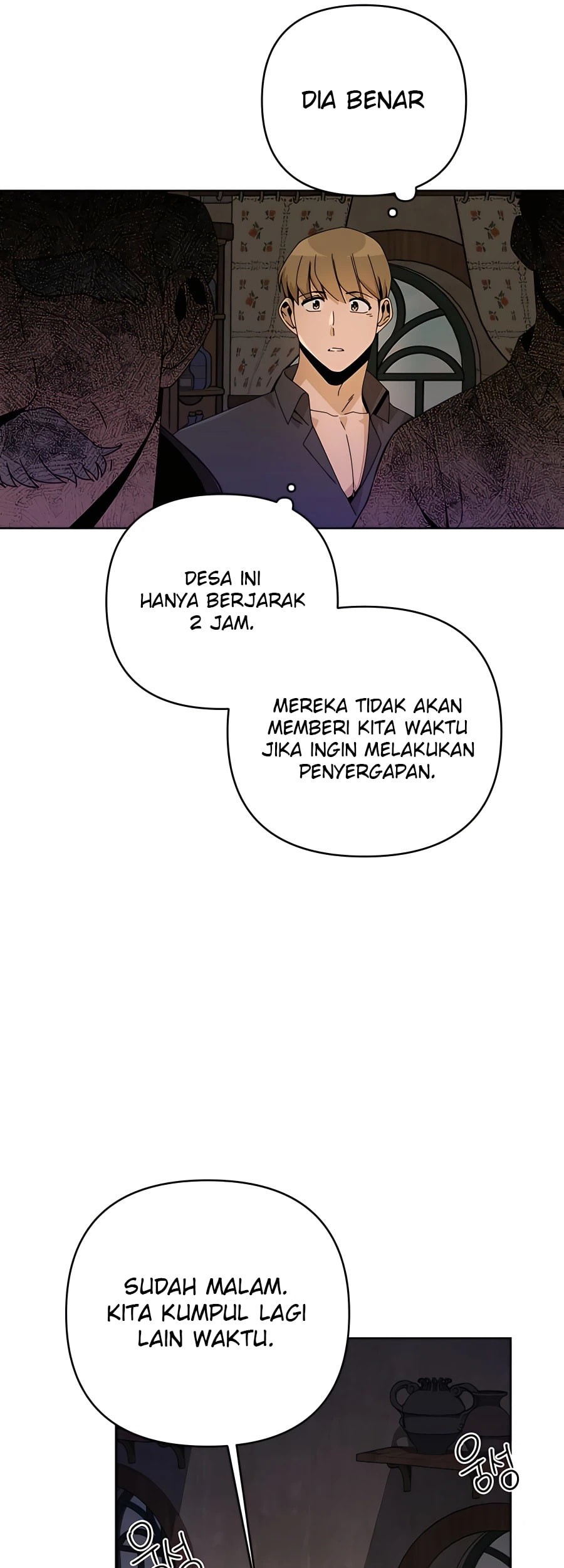 Chapter 20 - halaman 14