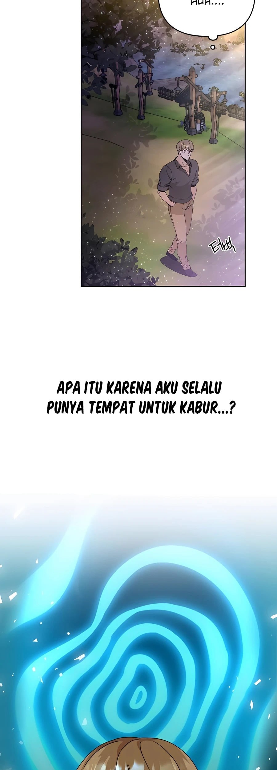 Chapter 20 - halaman 16