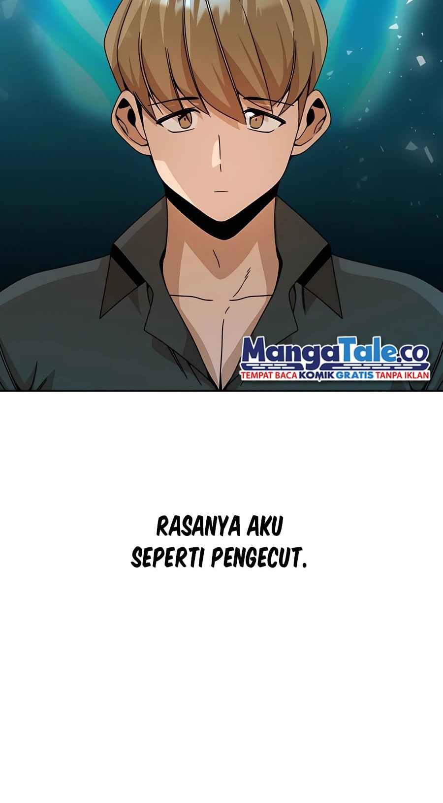 Chapter 20 - halaman 17